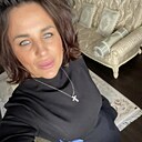 Наталья, 43 года
