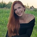 Светлана, 44 года