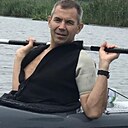 Юрий, 55 лет