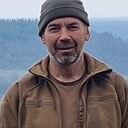 Юрий, 55 лет