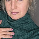 Ольга, 52 года
