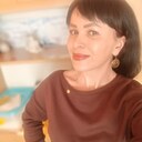Анна, 40 лет