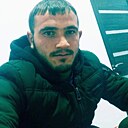 Luto, 27 лет