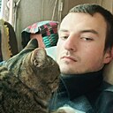 Иван, 22 года