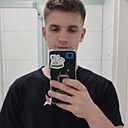 Vlad, 23 года
