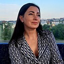 Светлана, 48 лет