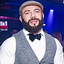 Георгий, 32 года
