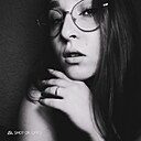 Анастасия, 23 года