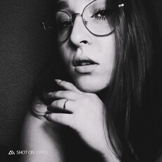 Фотография девушки Анастасия, 23 года из г. Серпухов