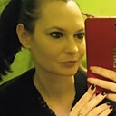 Наталия, 39 лет