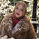 Veronika, 20 лет