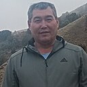 Баха, 49 лет