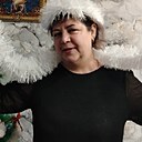 Ольга, 51 год