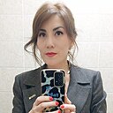 Гульмира, 38 лет