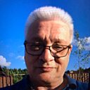 Евгений, 64 года
