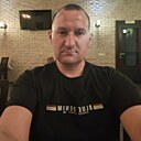 Виталий, 37 лет