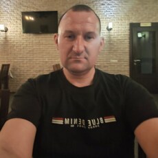 Фотография мужчины Виталий, 37 лет из г. Несвиж
