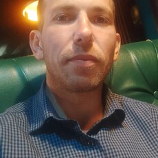 Фотография мужчины Алексей, 36 лет из г. Калининград