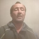 Умит, 46 лет