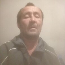 Фотография мужчины Умит, 46 лет из г. Алматы
