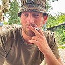 Юрій, 22 года