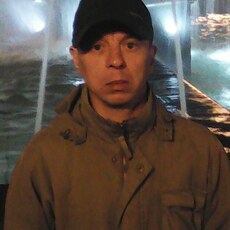 Фотография мужчины Павел, 35 лет из г. Верхняя Пышма