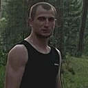Самурай, 24 года