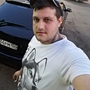 Влад, 27 лет