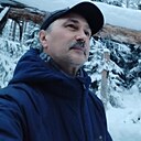 Салават, 58 лет