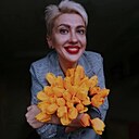 Виктория, 37 лет