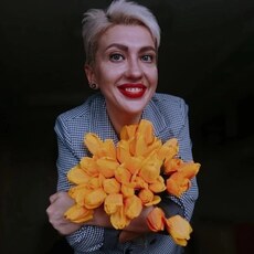 Фотография девушки Виктория, 37 лет из г. Донецк
