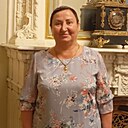 Наталья, 59 лет