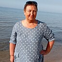 Наталья, 60 лет