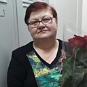 Тамара, 62 года