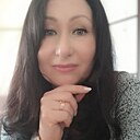 Алла, 52 года