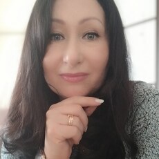 Фотография девушки Алла, 52 года из г. Кривой Рог