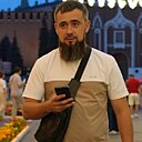 Тимур, 30 лет