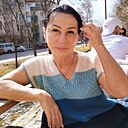 Наталья, 54 года
