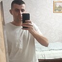 Дмитрий, 53 года