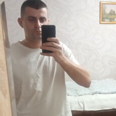 Фотография мужчины Дмитрий, 53 года из г. Дзержинск