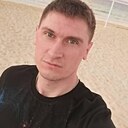 Роман, 41 год