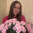 Елизавета, 26 лет