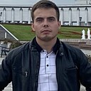 Максим, 27 лет