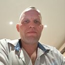 Анатолий, 42 года