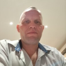 Фотография мужчины Анатолий, 42 года из г. Благовещенск