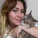Гузель, 27 лет