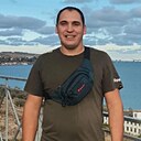 Николай, 29 лет