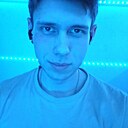 Виталий, 22 года