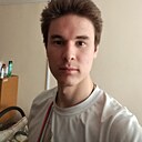 Ярослав, 19 лет