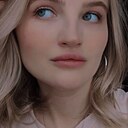 Анастасия, 26 лет